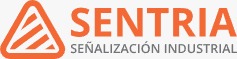 Señalética Interior
